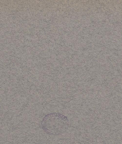 Rückseite von bh036209_recto