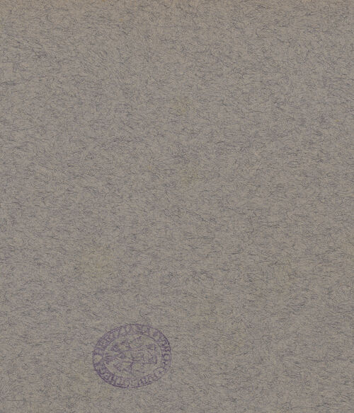 Rückseite von bh036212_recto