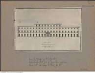 Thumbnail des 13. Ordners