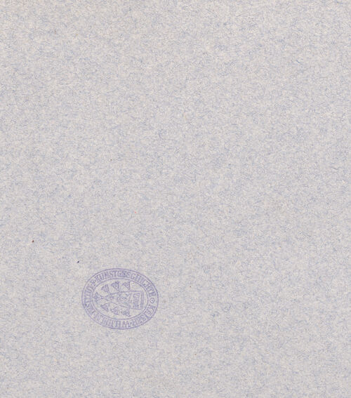 Rückseite von bh036214_recto