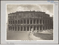 Thumbnail des 7. Ordners