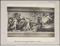 Thumbnail des 11. Ordners