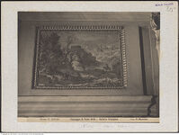 Thumbnail des ersten Ordners