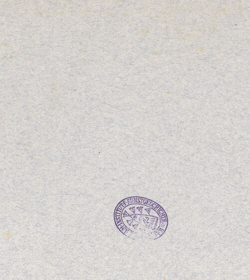 Rückseite von bh036223_recto