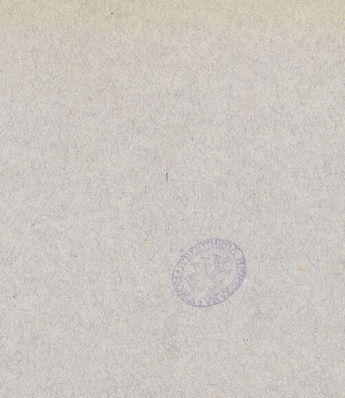 Rückseite von bh036224_recto