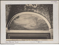 Thumbnail des 6. Ordners