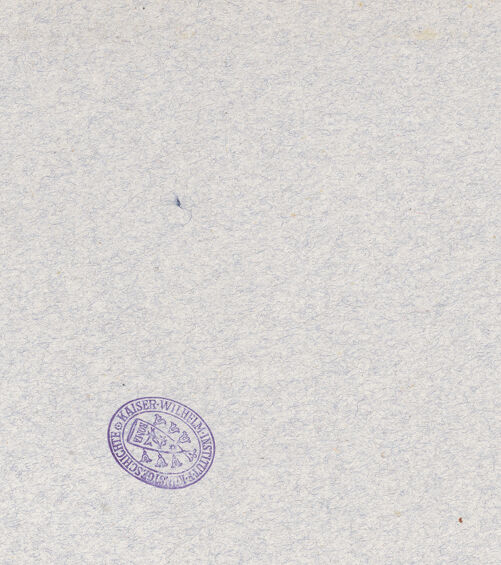 Rückseite von bh036227_recto