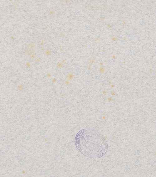 Rückseite von bh036228_recto