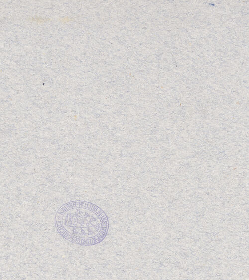 Rückseite von bh036229_recto