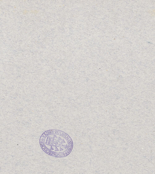 Rückseite von bh036230_recto