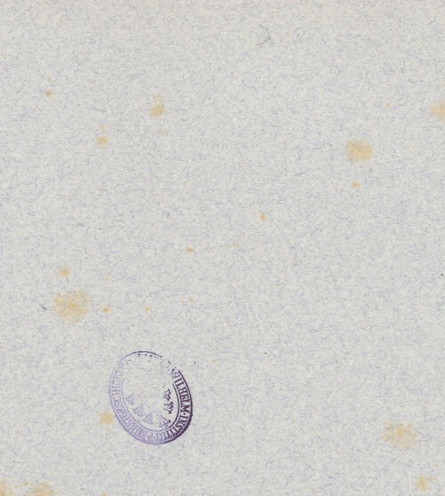 Rückseite von bh036232_recto