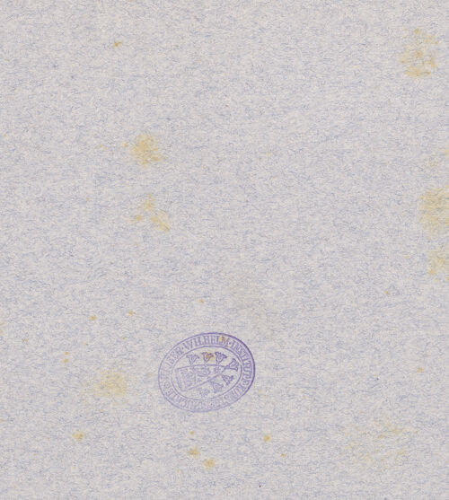 Rückseite von bh036236_recto