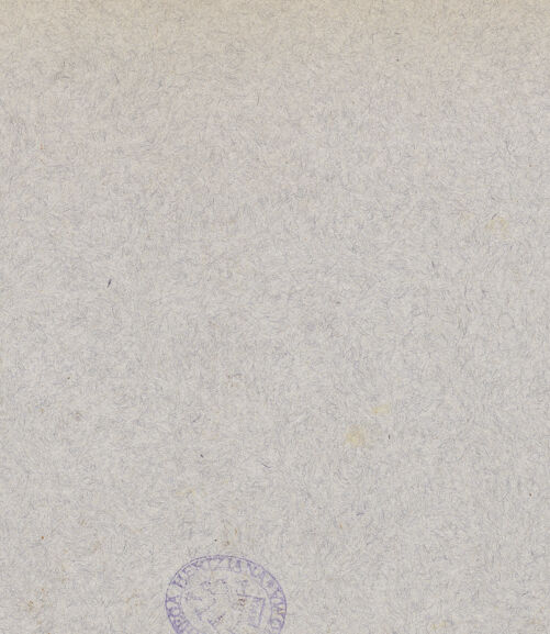 Rückseite von bh036237_recto