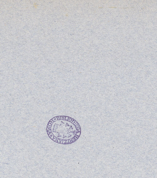 Rückseite von bh036239_recto