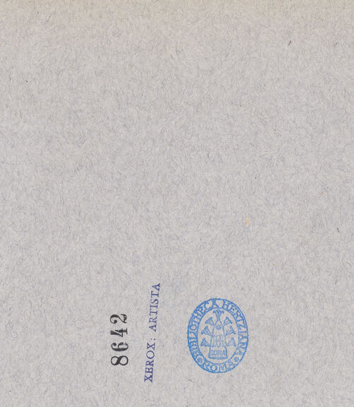 Rückseite von bh036247_recto