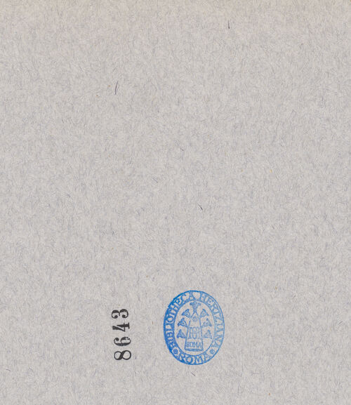 Rückseite von bh036249_recto