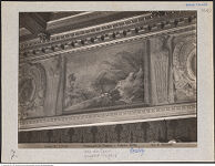 Thumbnail des vierten Ordners