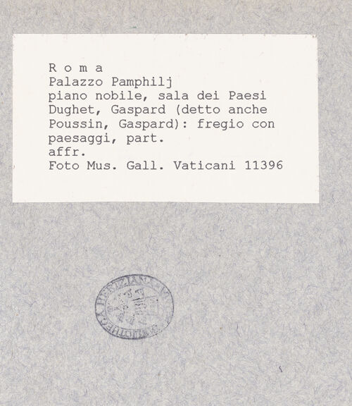 Rückseite von bh036250_recto