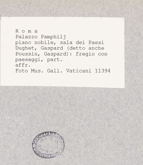 Rückseite von bh036252_recto