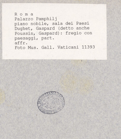 Rückseite von bh036253_recto