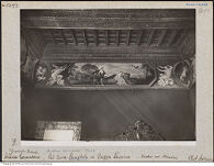 Thumbnail des dritten Ordners