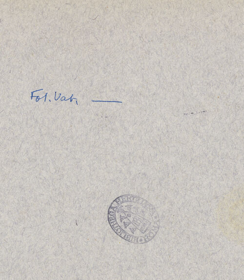 Rückseite von bh036254_recto