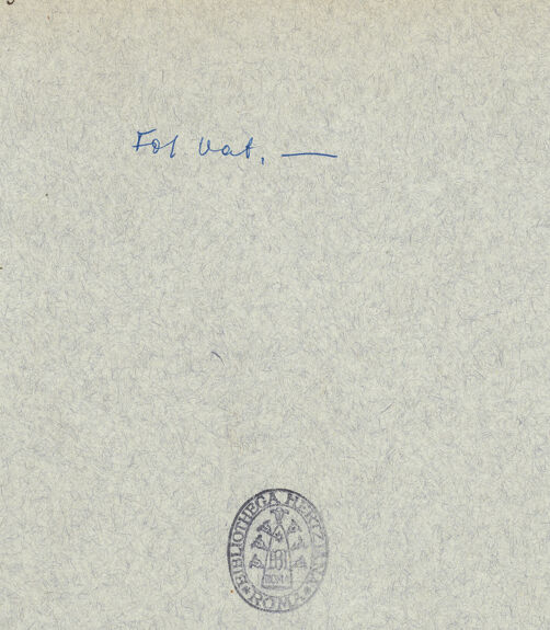 Rückseite von bh036261_recto