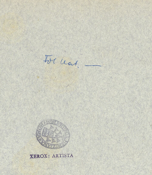 Rückseite von bh036262_recto