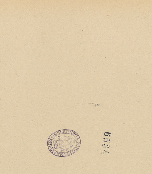 Rückseite von bh036264_recto