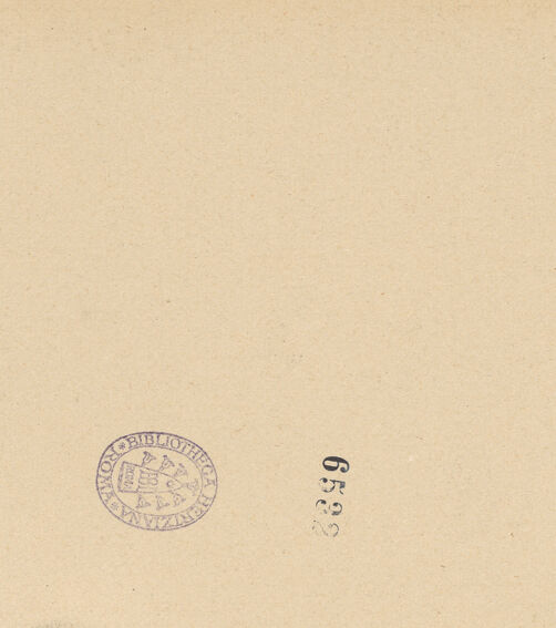 Rückseite von bh036265_recto