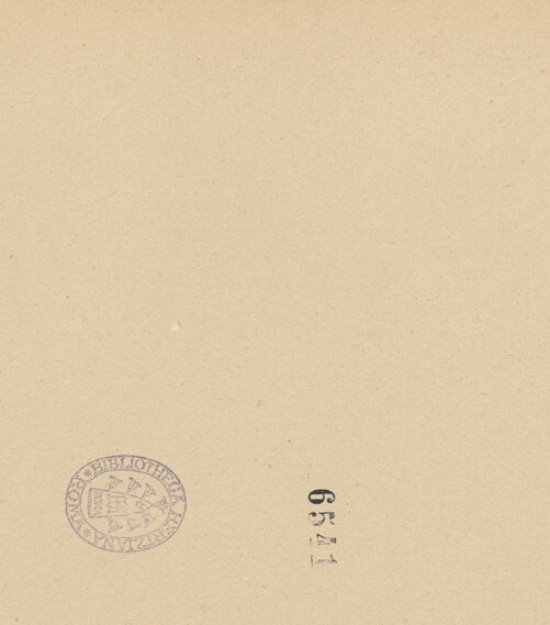 Rückseite von bh036268_recto