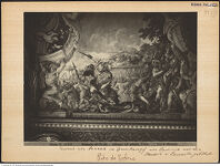 Thumbnail des vierten Ordners