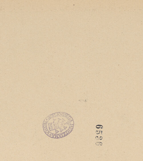 Rückseite von bh036270_recto