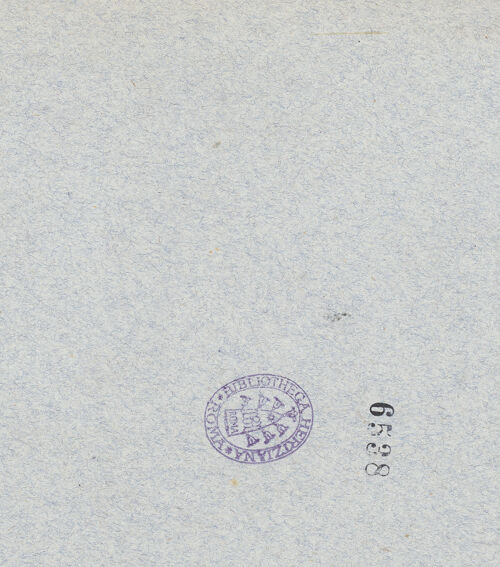 Rückseite von bh036271_recto