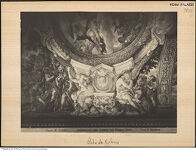 Thumbnail des fünften Ordners