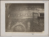 Thumbnail des 14. Ordners