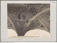 Thumbnail des vierten Ordners