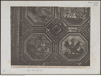 Thumbnail des 6. Ordners