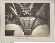 Thumbnail des 10. Ordners