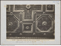 Thumbnail des dritten Ordners