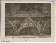 Thumbnail des 14. Ordners