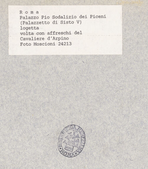 Rückseite von bh036299_recto