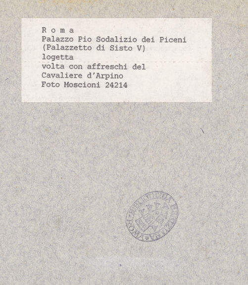 Rückseite von bh036301_recto