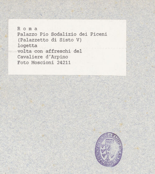 Rückseite von bh036302_recto