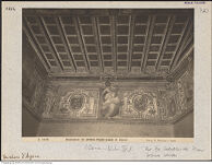 Thumbnail des fünften Ordners