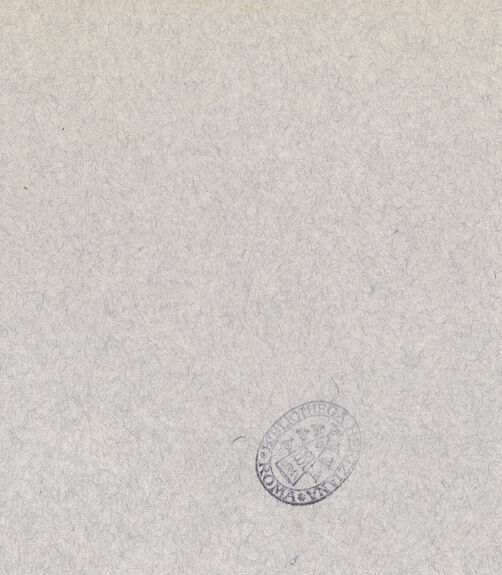 Rückseite von bh036304_recto