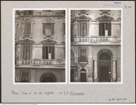 Thumbnail des dritten Ordners