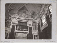 Thumbnail des dritten Ordners