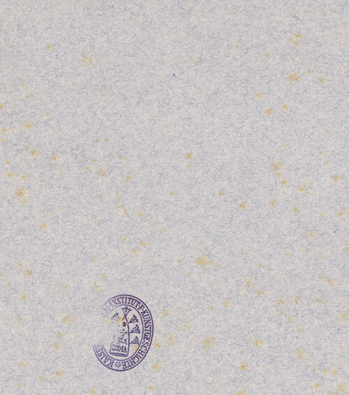 Rückseite von bh036313_recto