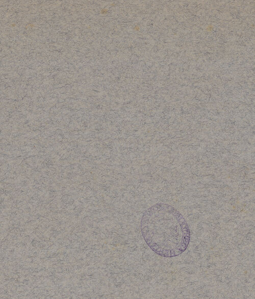 Rückseite von bh036317_recto